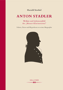 Anton Stadler