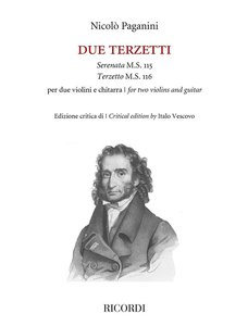 Due Terzetti