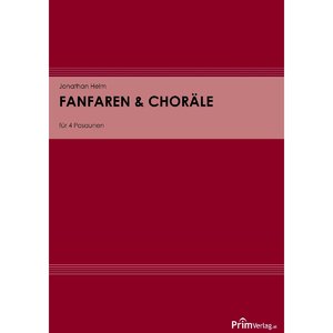 Fanfaren & Choräle