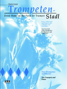 Der Trompeten-Stadl