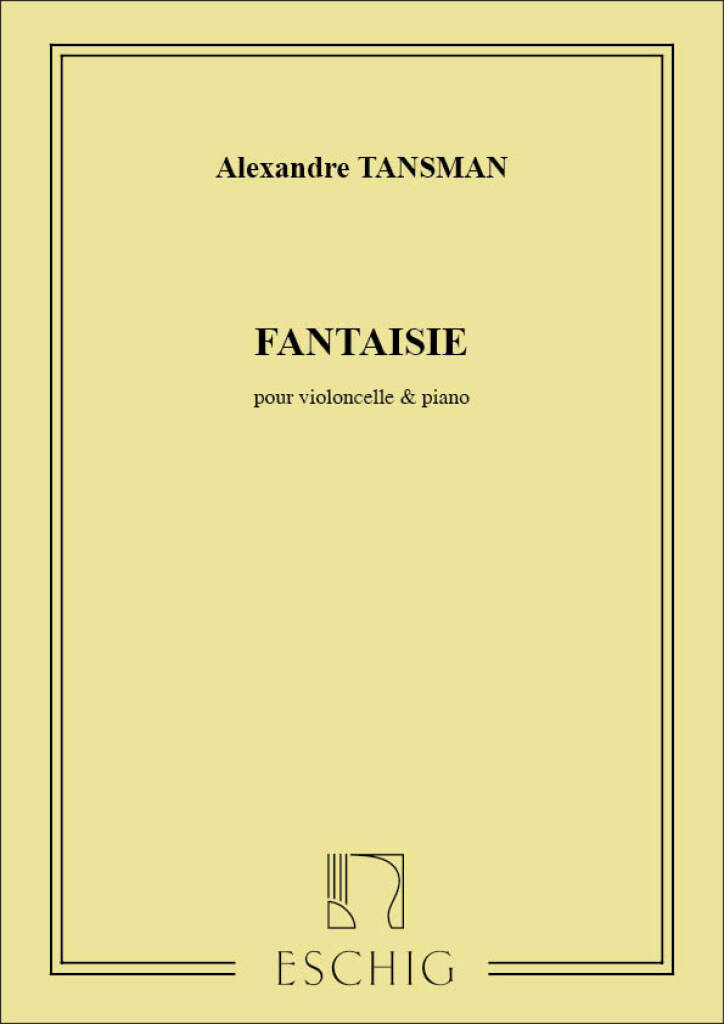 Fantasie
