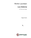 Lux aeterna (1997)