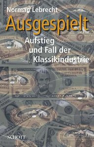 Ausgespielt