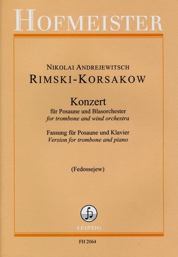 Konzert