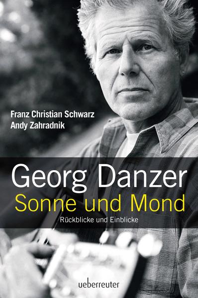 Georg Danzer