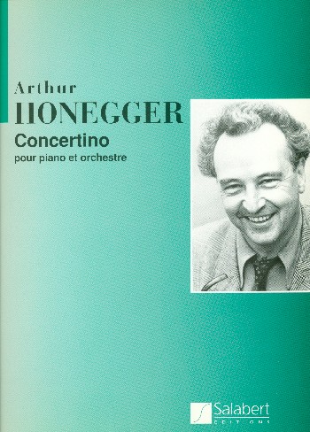 Concertino