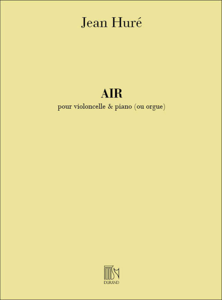Air