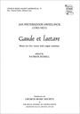 Gaude et laetare