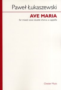 Ave Maria (1992)