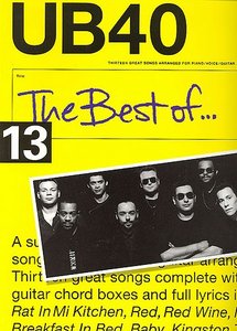 Best Of