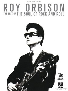 The Best of the Soul of Rock and Roll
