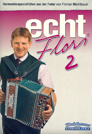 Echt Flori 2