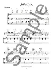 Play Piano with Jamie Cullum