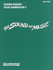 The Sound Of Music