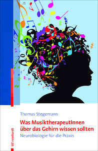 Was MusiktherapeutInnen über das Gehirn wissen sollten