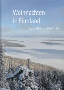 Weihnachten in Finnland