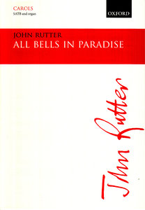 All bells in paradise