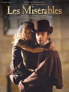 Les Miserables