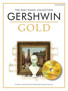 Gershwin Gold