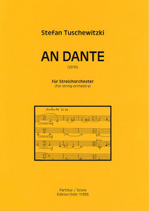 An Dante (2010)