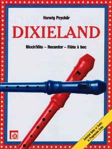 Dixieland