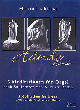 Hände