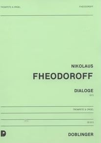 Dialoge