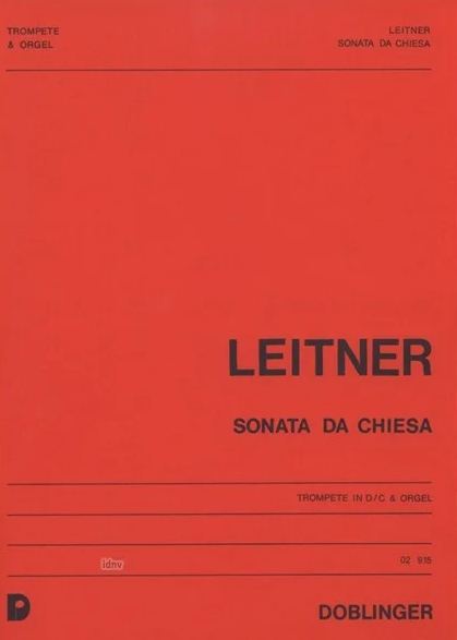 Sonata da chiesa
