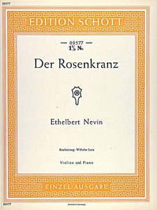 Der Rosenkranz