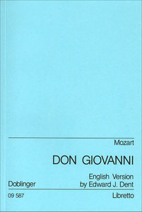 Don Giovanni