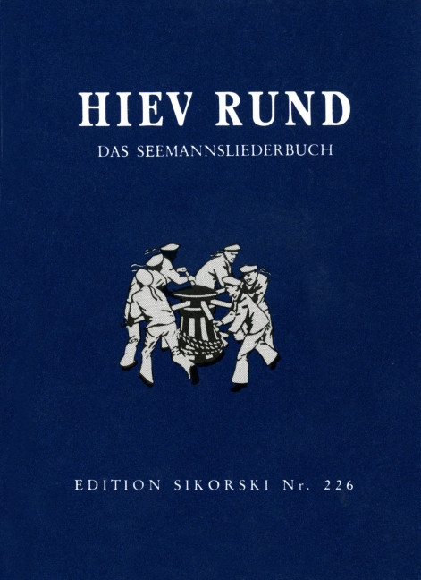 Hiev Rund