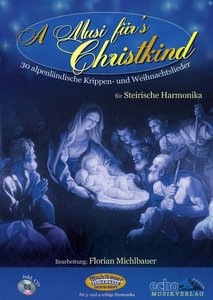 A Musi für's Christkind