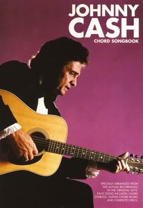 Chord Songbook