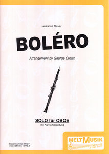 Bolero