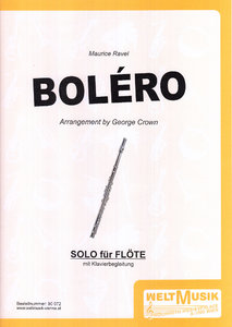 Bolero