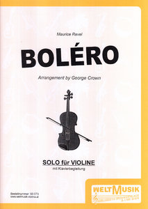 Bolero