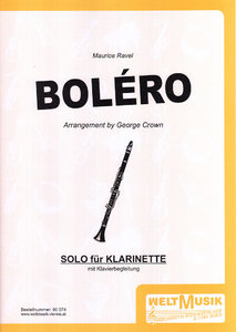 Bolero