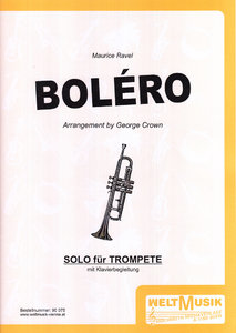 Bolero