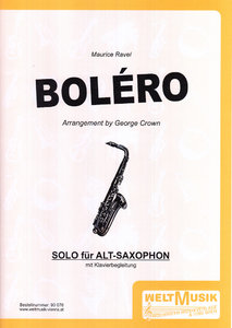 Bolero