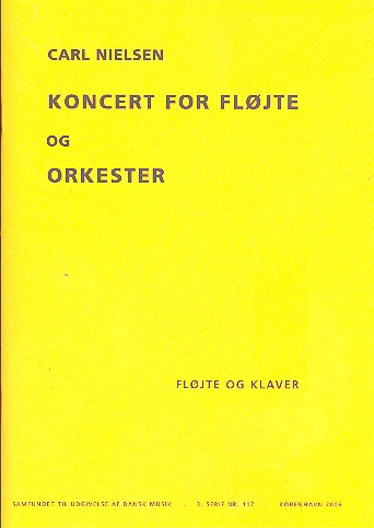 Konzert