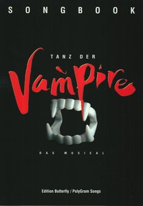 Tanz der Vampire