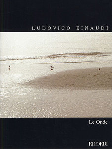 Le Onde