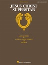 Jesus Christ Superstar