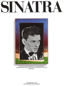 Sinatra - Songbook