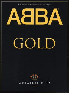 ABBA Gold - Greatest Hits