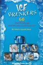 IceBreakers