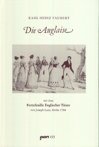 Die Anglaise
