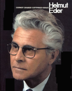 Helmut Eder