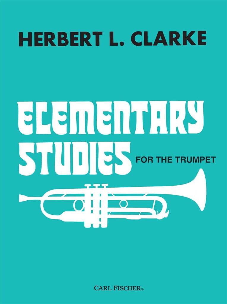 Elementary Studies