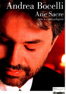 Arie Sacre